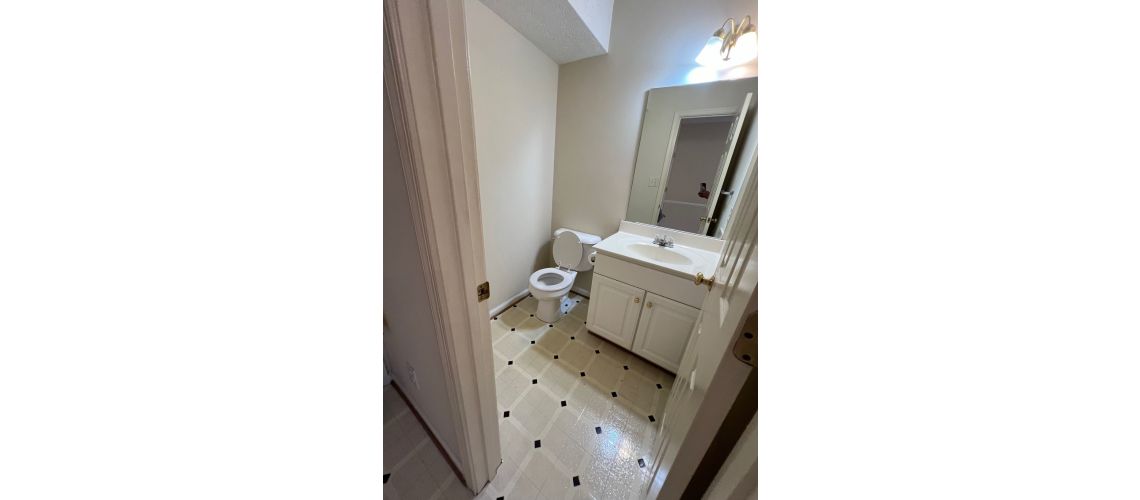 174 Mulberry Circle, Lynchburg, VA