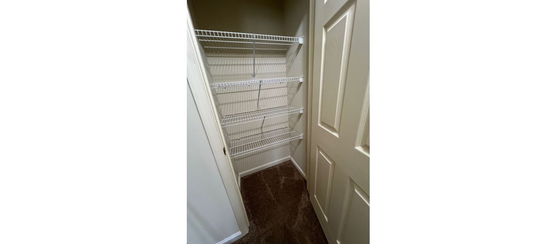 174 Mulberry Circle, Lynchburg, VA