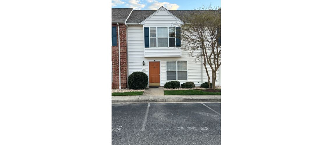 269 Mulberry Circle, Lynchburg, VA