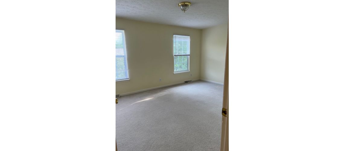 269 Mulberry Circle, Lynchburg, VA