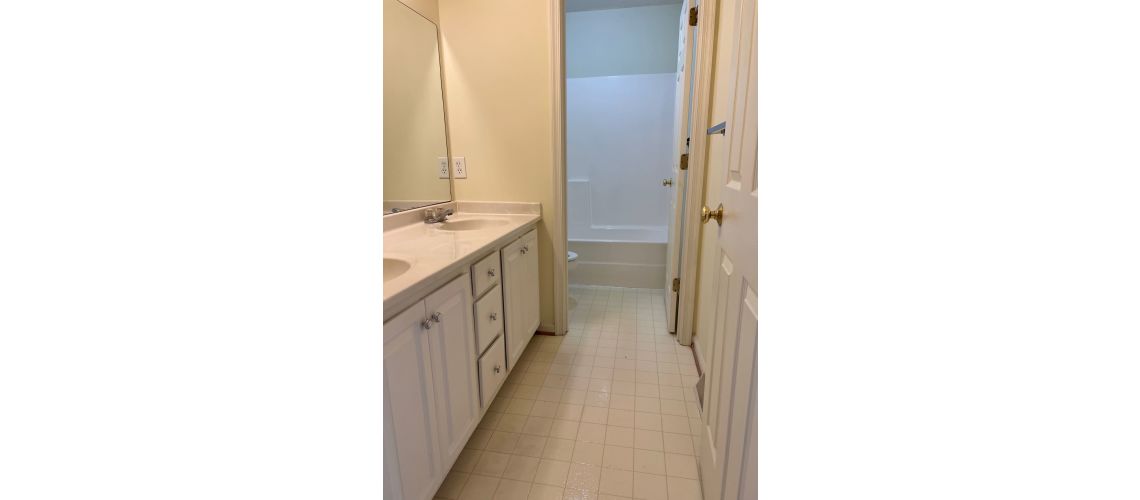269 Mulberry Circle, Lynchburg, VA