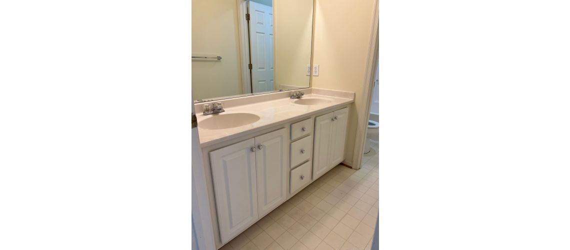 269 Mulberry Circle, Lynchburg, VA