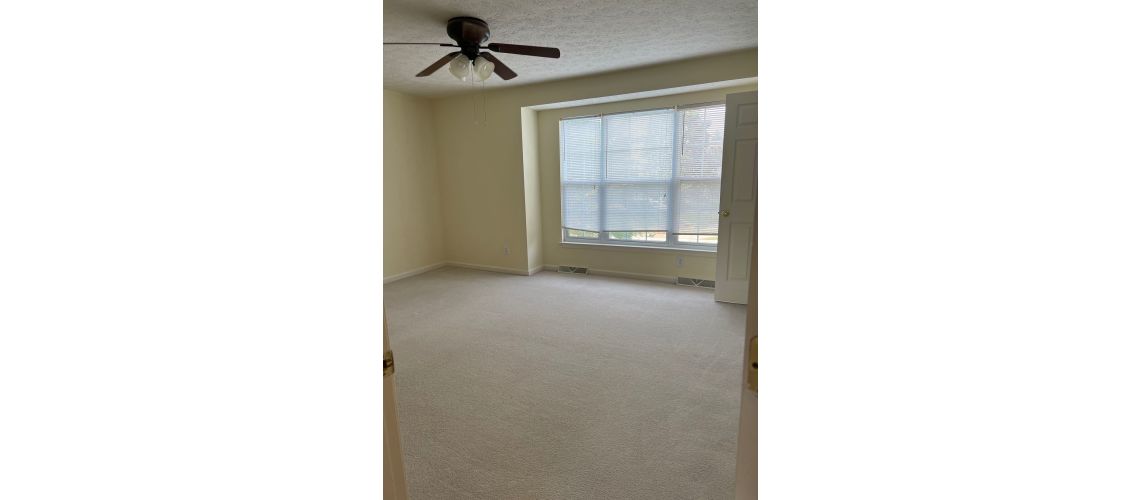 269 Mulberry Circle, Lynchburg, VA
