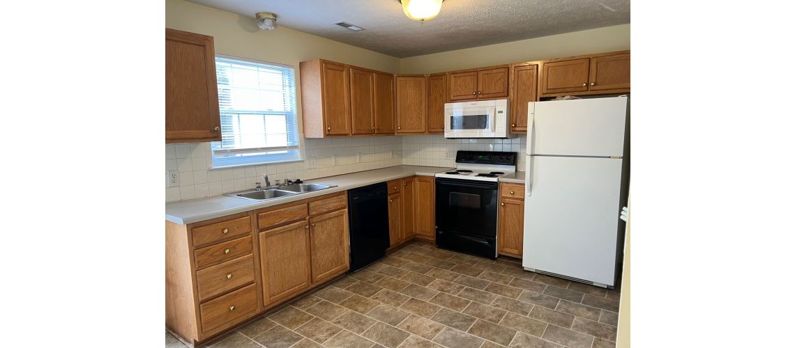 269 Mulberry Circle, Lynchburg, VA