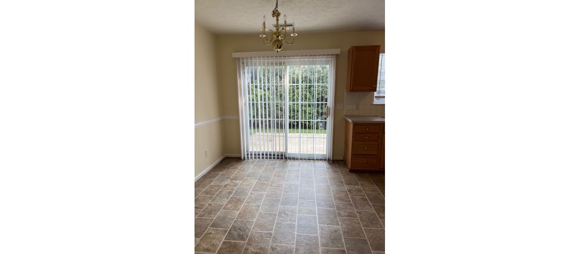 269 Mulberry Circle, Lynchburg, VA