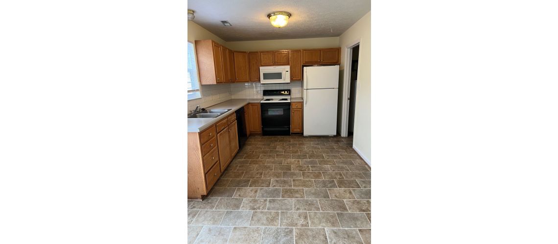 269 Mulberry Circle, Lynchburg, VA