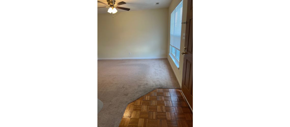 269 Mulberry Circle, Lynchburg, VA