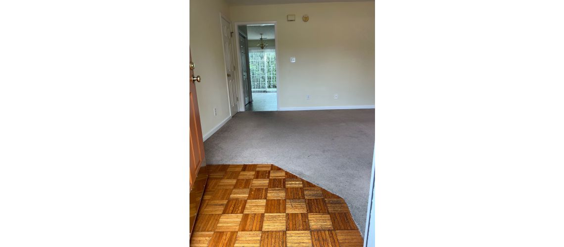 269 Mulberry Circle, Lynchburg, VA