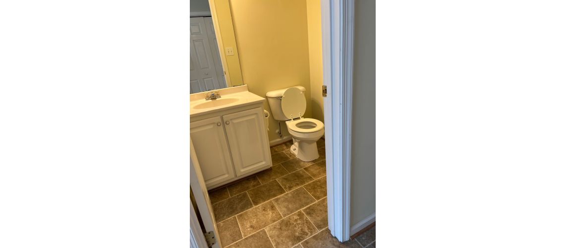 269 Mulberry Circle, Lynchburg, VA