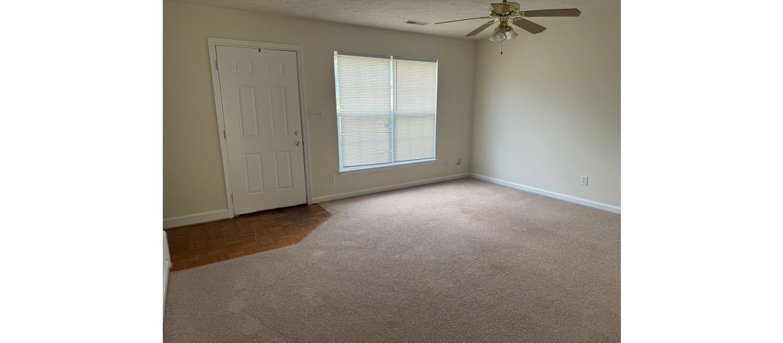 277 Mulberry Circle, Lynchburg, VA