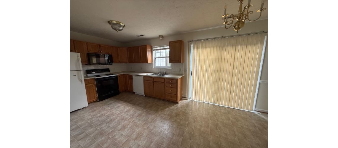 277 Mulberry Circle, Lynchburg, VA