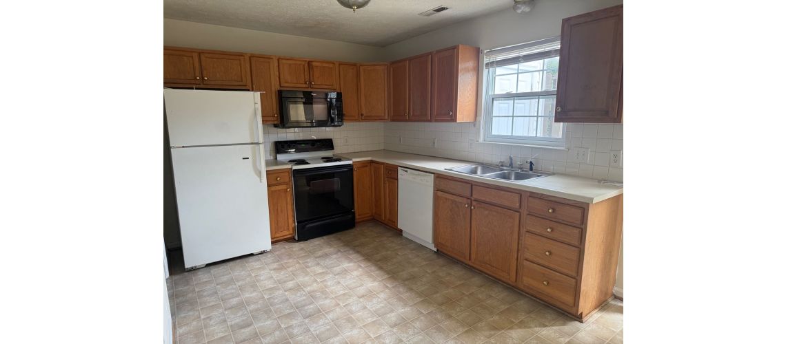 277 Mulberry Circle, Lynchburg, VA