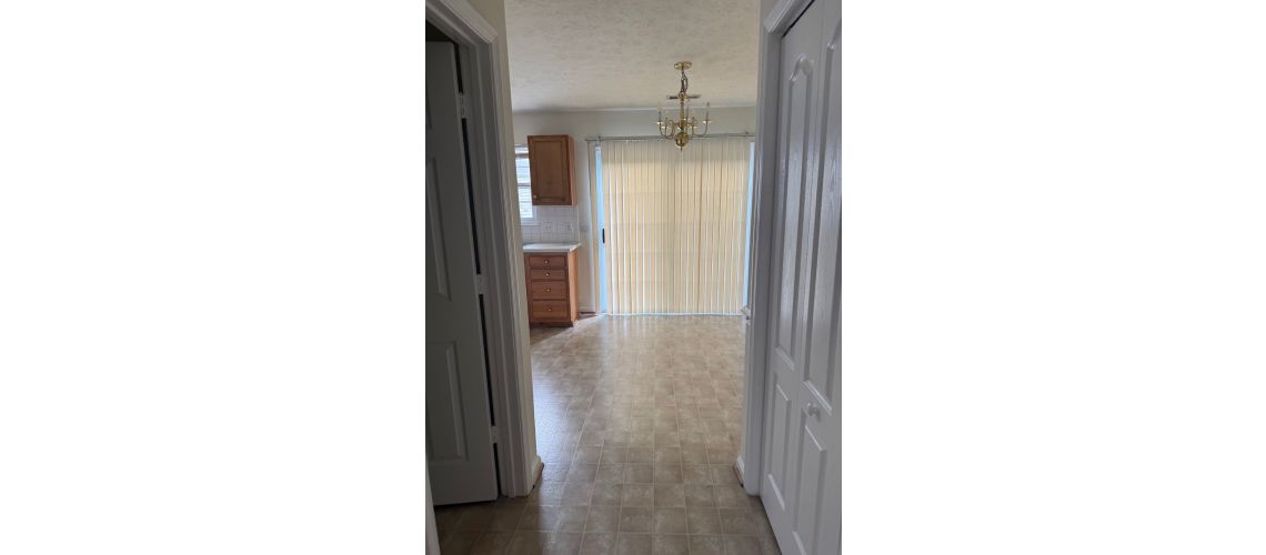 277 Mulberry Circle, Lynchburg, VA