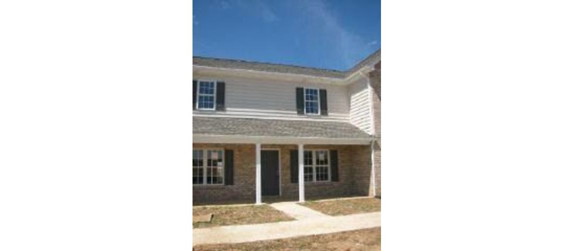 232 Capital Street, Lynchburg, VA