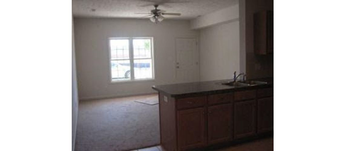 232 Capital Street, Lynchburg, VA