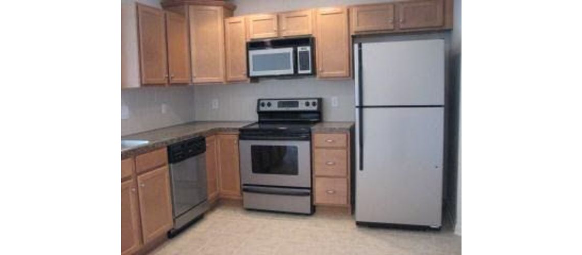 232 Capital Street, Lynchburg, VA