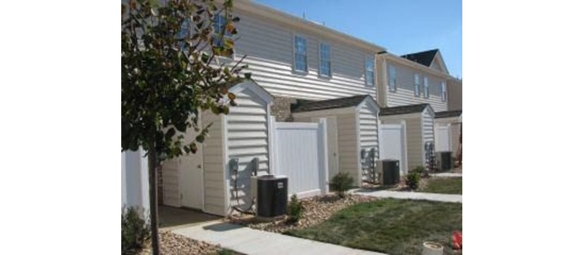 232 Capital Street, Lynchburg, VA