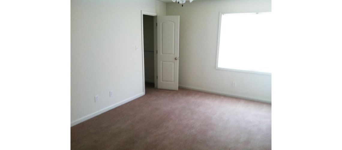 239 Portico
Unit B, Lynchburg, VA