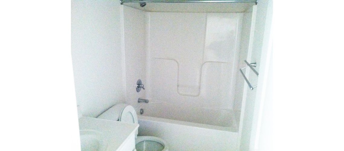 239 Portico
Unit B, Lynchburg, VA