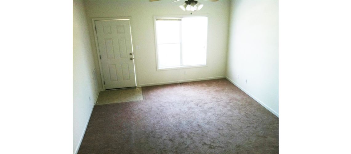 239 Portico
Unit B, Lynchburg, VA