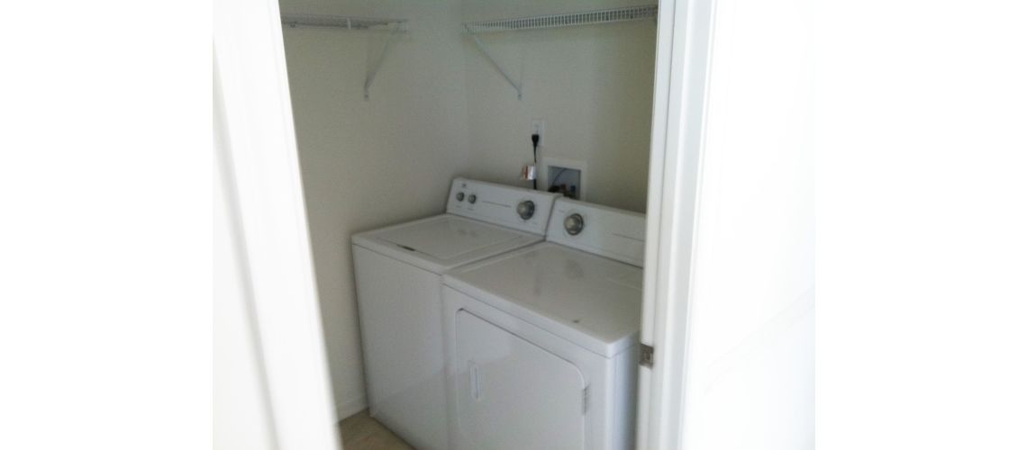 239 Portico
Unit B, Lynchburg, VA