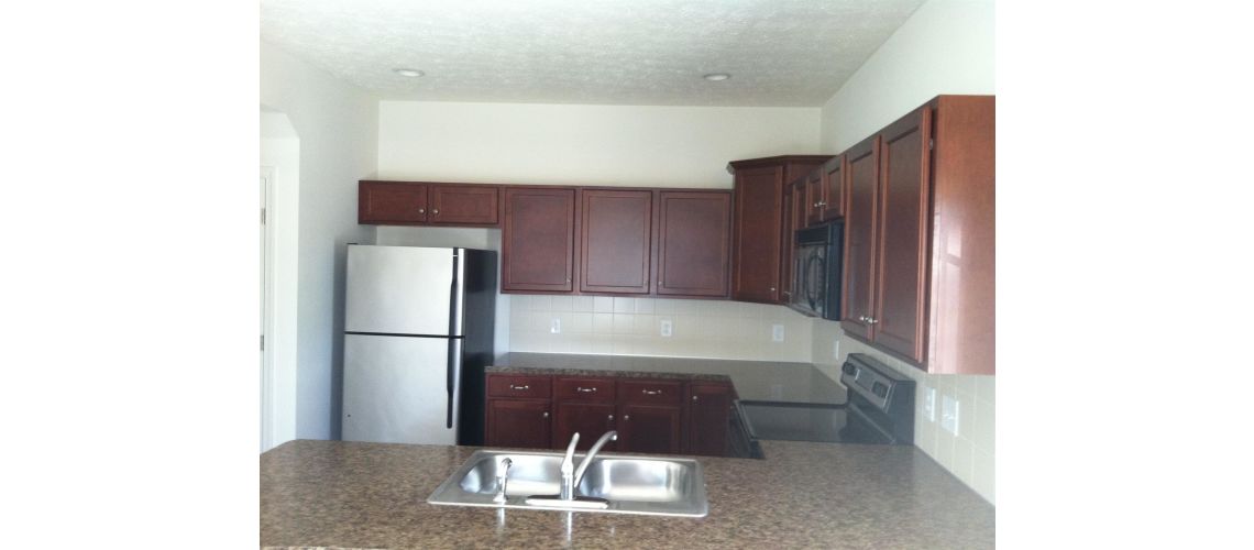 239 Portico
Unit B, Lynchburg, VA