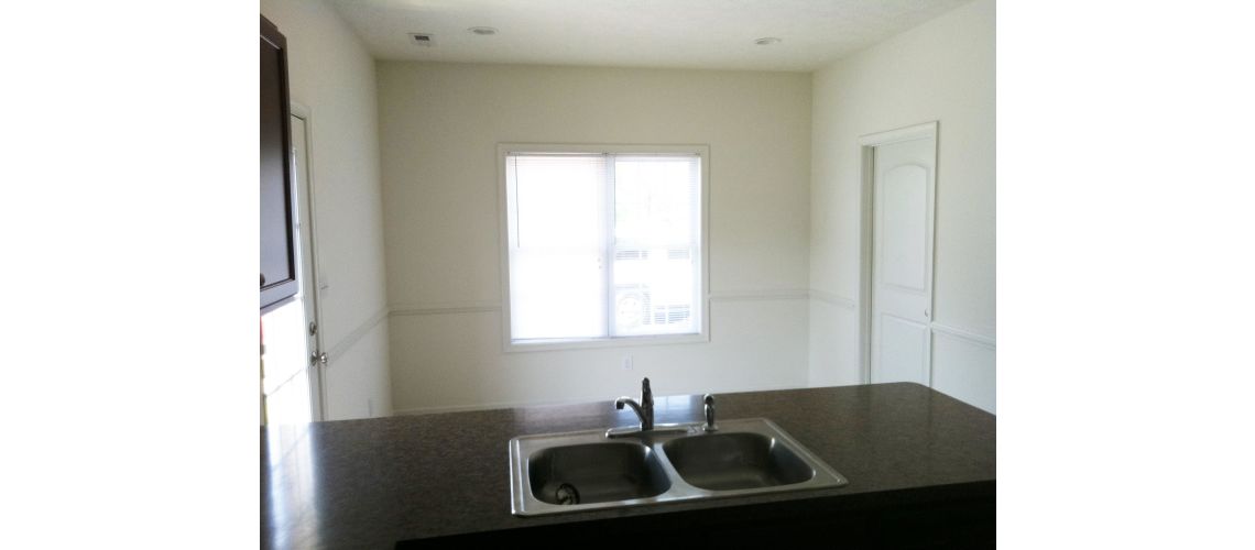 239 Portico
Unit B, Lynchburg, VA