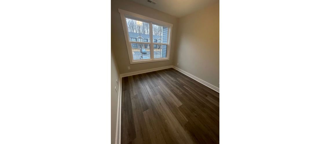 159 Sunburst Villa Drive, Evington, VA