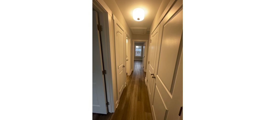 159 Sunburst Villa Drive, Evington, VA