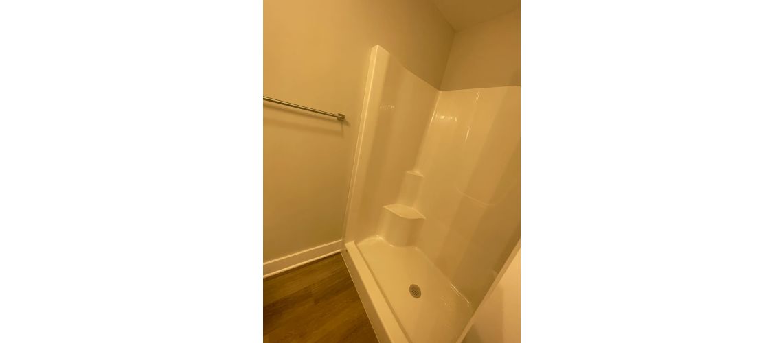 159 Sunburst Villa Drive, Evington, VA