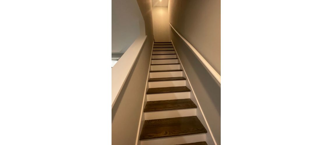 159 Sunburst Villa Drive, Evington, VA