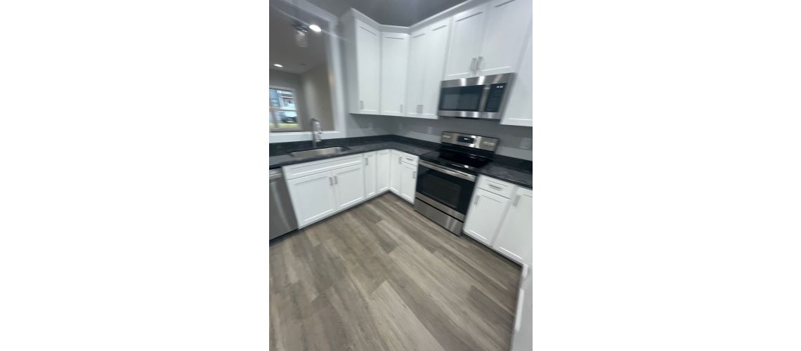 159 Sunburst Villa Drive, Evington, VA