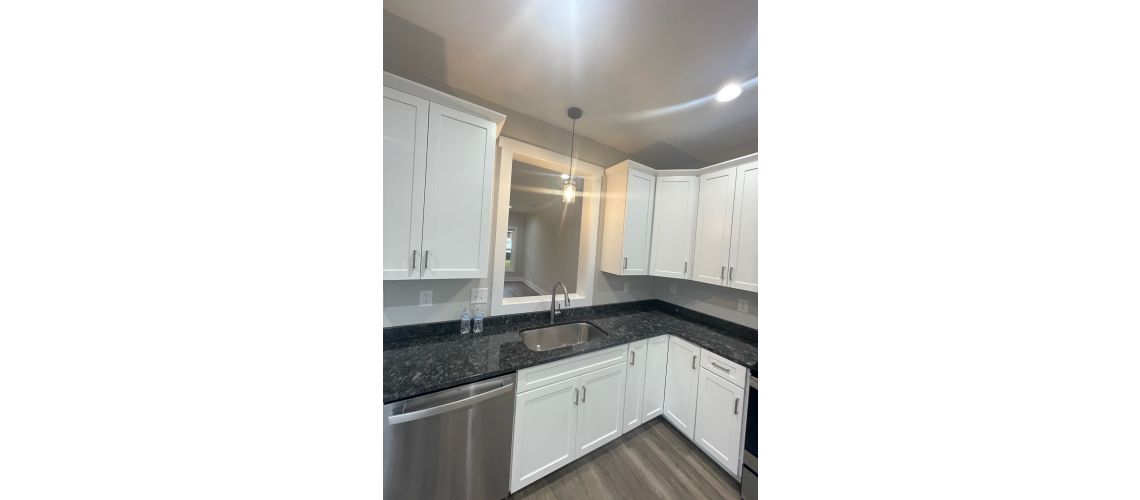 159 Sunburst Villa Drive, Evington, VA