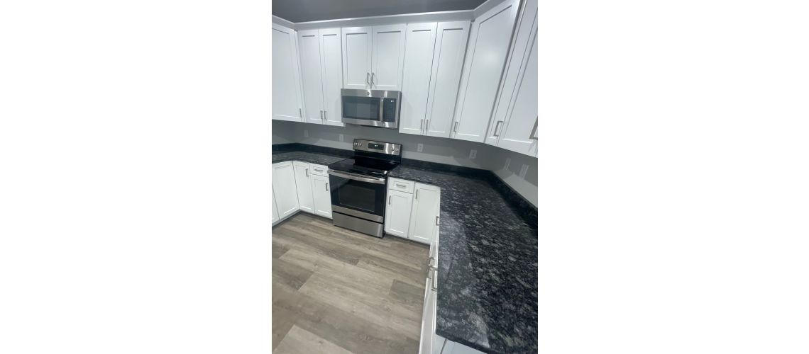 159 Sunburst Villa Drive, Evington, VA