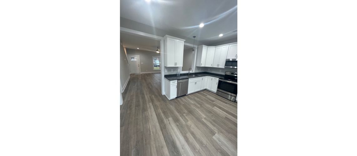 159 Sunburst Villa Drive, Evington, VA