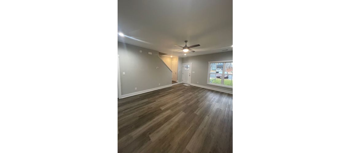 159 Sunburst Villa Drive, Evington, VA