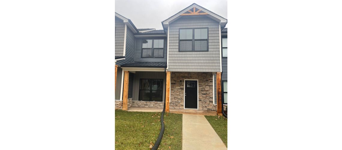 159 Sunburst Villa Drive, Evington, VA Lynchburg Renting