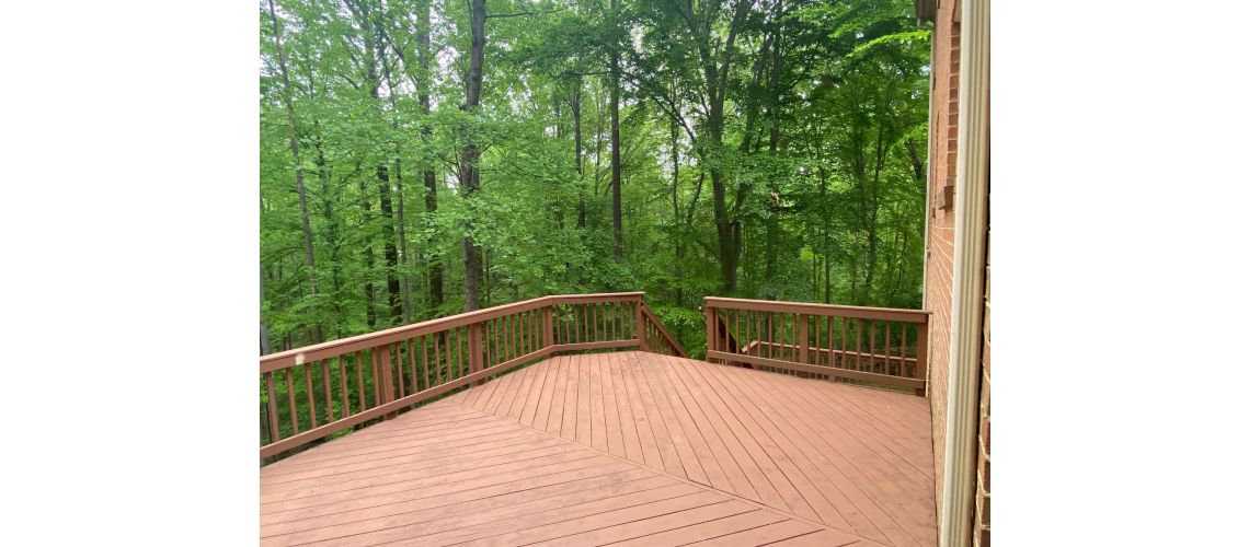 2208 Cambridge Place, Lynchburg, VA