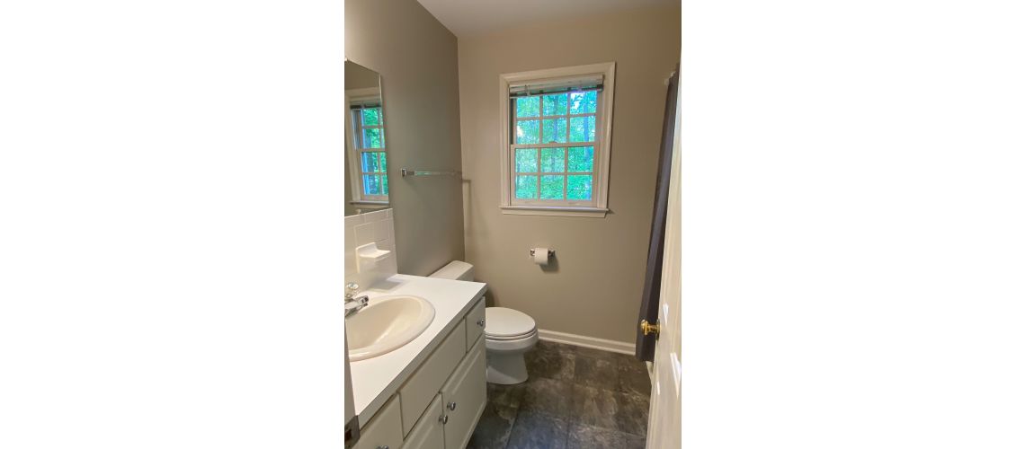 2208 Cambridge Place, Lynchburg, VA