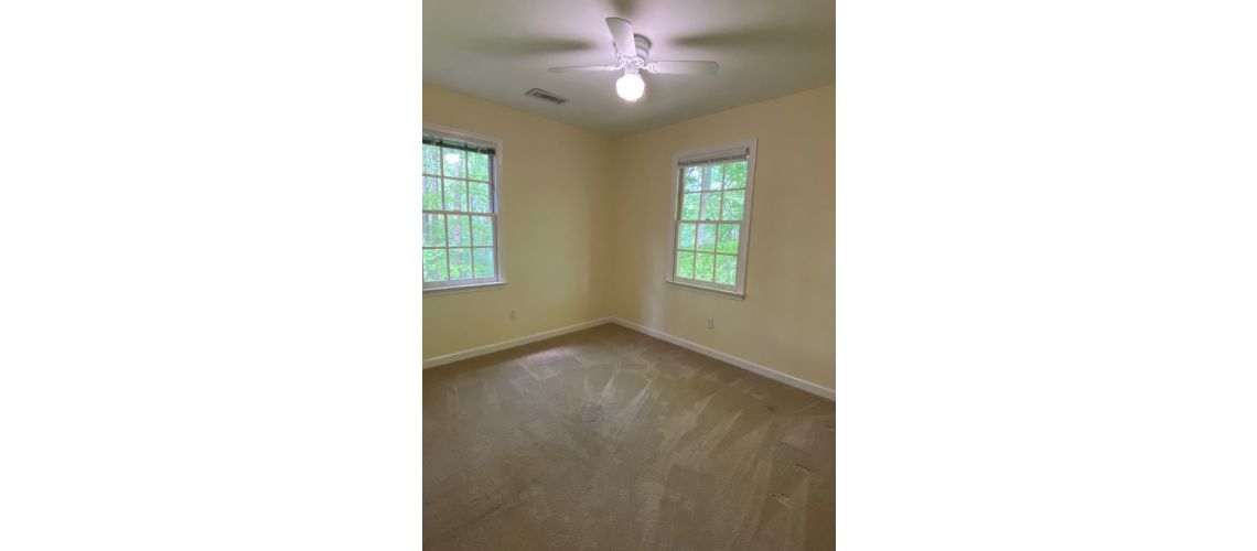 2208 Cambridge Place, Lynchburg, VA