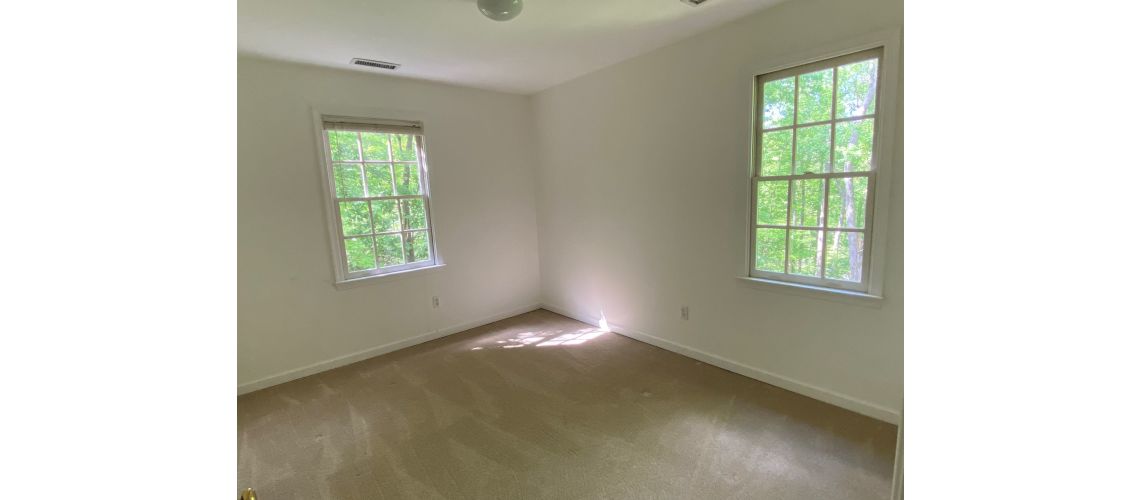 2208 Cambridge Place, Lynchburg, VA