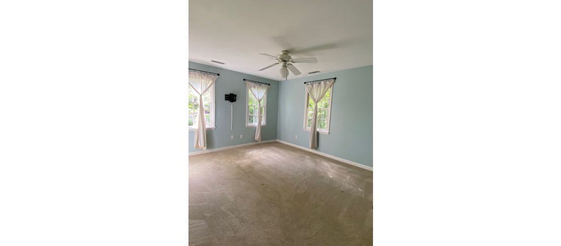 2208 Cambridge Place, Lynchburg, VA