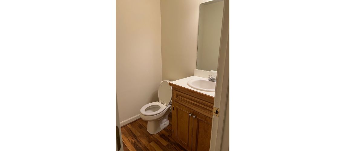 2208 Cambridge Place, Lynchburg, VA