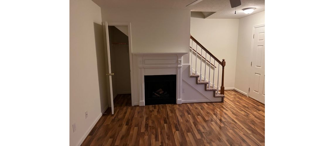 2208 Cambridge Place, Lynchburg, VA