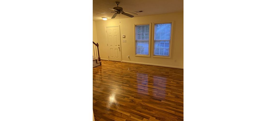 2208 Cambridge Place, Lynchburg, VA