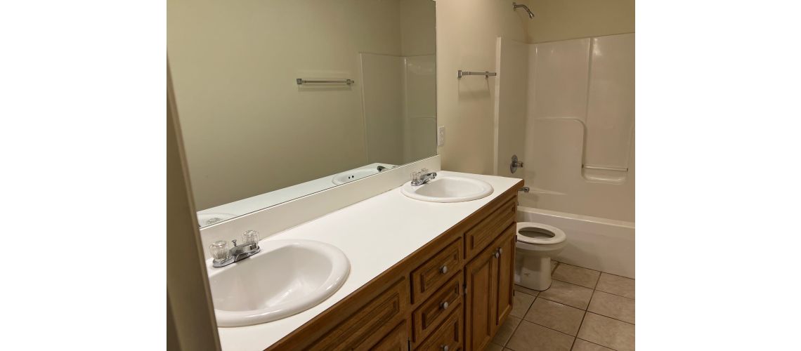 2208 Cambridge Place, Lynchburg, VA