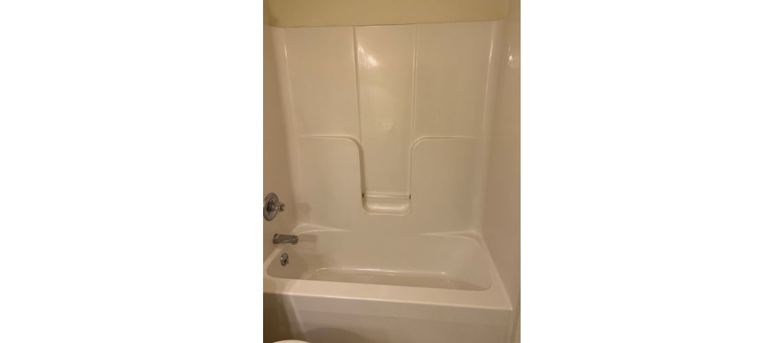 2208 Cambridge Place, Lynchburg, VA