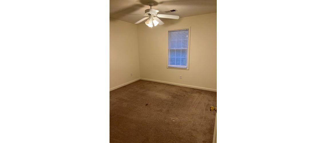 2208 Cambridge Place, Lynchburg, VA