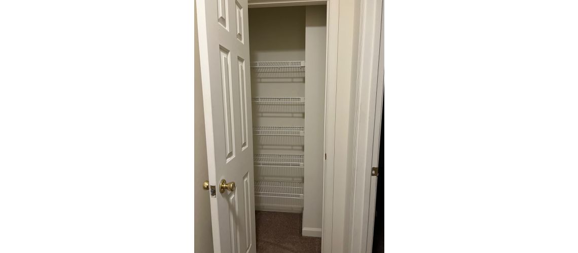 2208 Cambridge Place, Lynchburg, VA