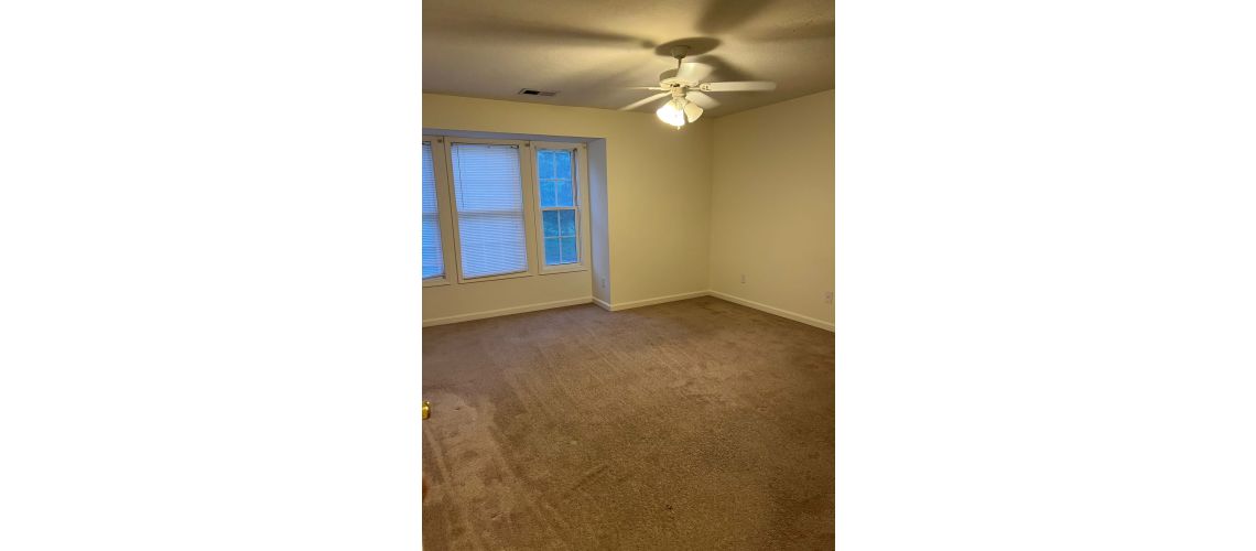 2208 Cambridge Place, Lynchburg, VA